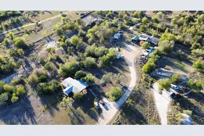 14325 Camino Real, Kyle, TX 78640 - Photo 19