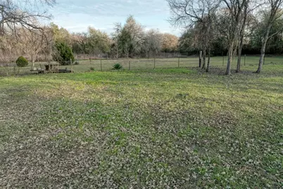 Lot 3 E Alamo Street, Elgin, TX 78621 - Photo 5
