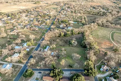 Lot 3 E Alamo Street, Elgin, TX 78621 - Photo 11