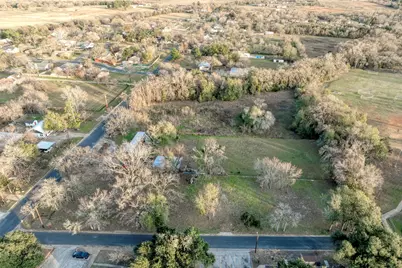 Lot 3 E Alamo Street, Elgin, TX 78621 - Photo 9