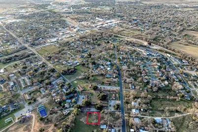 Lot 3 E Alamo Street, Elgin, TX 78621 - Photo 15