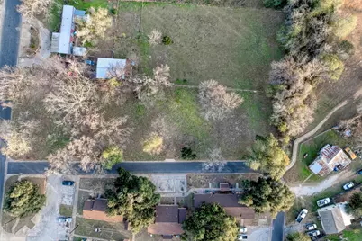 Lot 3 E Alamo Street, Elgin, TX 78621 - Photo 13