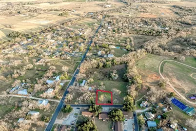 Lot 3 E Alamo Street, Elgin, TX 78621 - Photo 3