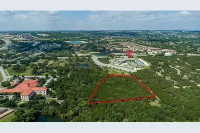 2200 Ranch Road 620, Lakeway, TX 78734 - Photo 1