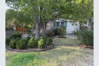 3016 Windsor Road, Austin, TX 78703 - Photo 1