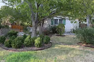 3016 Windsor Rd, Austin, TX 78703 - Photo 1