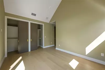 1606 Cedar Avenue #B, Austin, TX 78702 - Photo 9