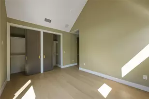 1606 Cedar Ave, Austin, TX 78702 - Photo 9