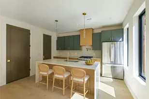 1606 Cedar Ave, Austin, TX 78702 - Photo 5