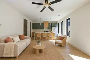 1606 Cedar Ave, Austin, TX 78702 - Photo 3