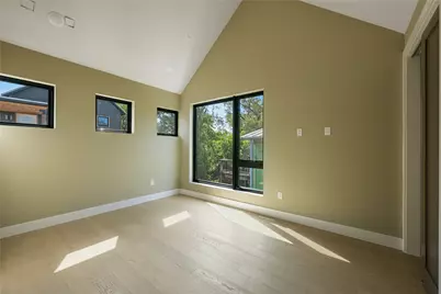 1606 Cedar Avenue #B, Austin, TX 78702 - Photo 7