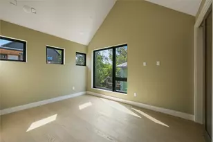 1606 Cedar Ave, Austin, TX 78702 - Photo 7