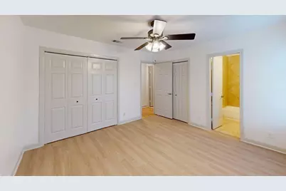 9837 Childress Drive, Austin, TX 78753 - Photo 9