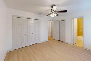 9837 Childress Dr, Austin, TX 78753 - Photo 9