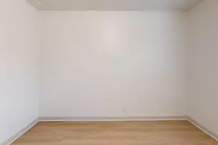 9837 Childress Dr, Austin, TX 78753 - Photo 11