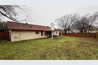 9837 Childress Drive, Austin, TX 78753 - Photo 17