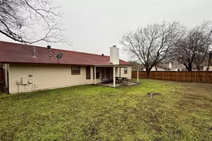 9837 Childress Dr, Austin, TX 78753 - Photo 17