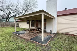 9837 Childress Dr, Austin, TX 78753 - Photo 19
