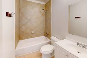 9837 Childress Dr, Austin, TX 78753 - Photo 15