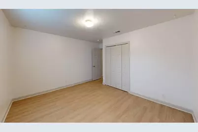 9837 Childress Drive, Austin, TX 78753 - Photo 13