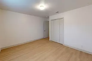 9837 Childress Dr, Austin, TX 78753 - Photo 13