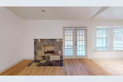 9837 Childress Drive, Austin, TX 78753 - Photo 7