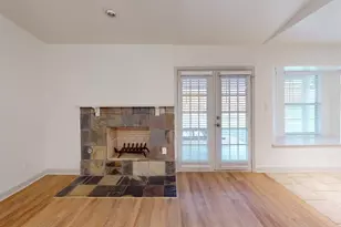 9837 Childress Dr, Austin, TX 78753 - Photo 7