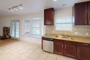 9837 Childress Dr, Austin, TX 78753 - Photo 5