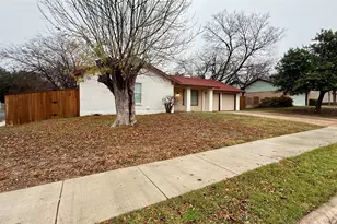 9837 Childress Dr, Austin, TX 78753 - Photo 3