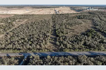 Tbd Wolf Lane, Del Valle, TX 78617 - Photo 15