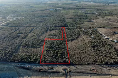 Tbd Wolf Lane, Del Valle, TX 78617 - Photo 5