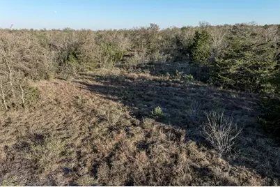 Tbd Wolf Lane, Del Valle, TX 78617 - Photo 19