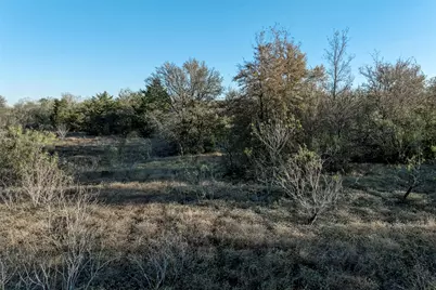 Tbd Wolf Lane, Del Valle, TX 78617 - Photo 21