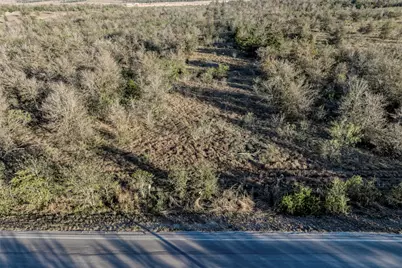 Tbd Wolf Lane, Del Valle, TX 78617 - Photo 17