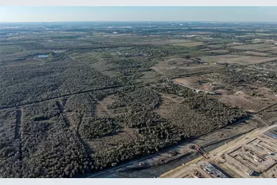 Tbd Wolf Lane, Del Valle, TX 78617 - Photo 29