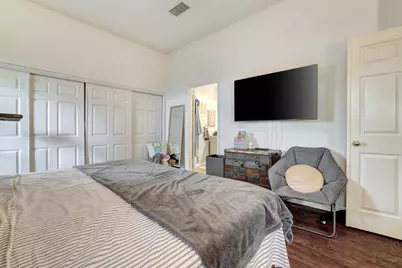 5907 Shanghai Pierce Road, Austin, TX 78749 - Photo 19