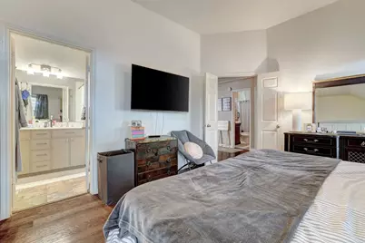 5907 Shanghai Pierce Road, Austin, TX 78749 - Photo 21