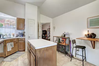 5907 Shanghai Pierce Road, Austin, TX 78749 - Photo 13