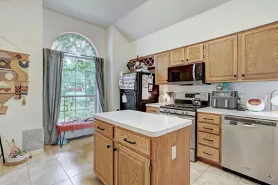 5907 Shanghai Pierce Road, Austin, TX 78749 - Photo 15