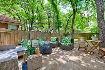 5907 Shanghai Pierce Road, Austin, TX 78749 - Photo 25