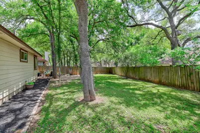 5907 Shanghai Pierce Road, Austin, TX 78749 - Photo 29