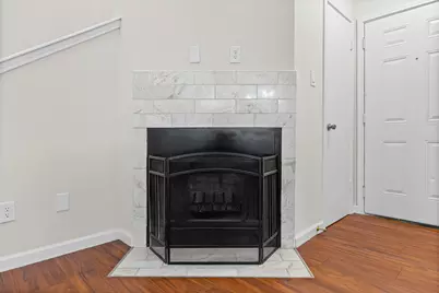 512 Eberhart Lane #1402, Austin, TX 78745 - Photo 7