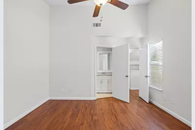 512 Eberhart Lane #1402, Austin, TX 78745 - Photo 21