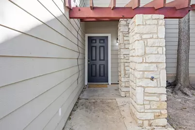512 Eberhart Lane #1402, Austin, TX 78745 - Photo 3