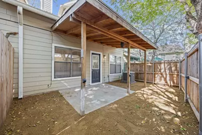 512 Eberhart Lane #1402, Austin, TX 78745 - Photo 25