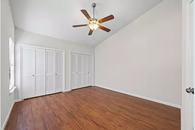 512 Eberhart Lane #1402, Austin, TX 78745 - Photo 19