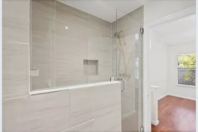 512 Eberhart Lane #1402, Austin, TX 78745 - Photo 23