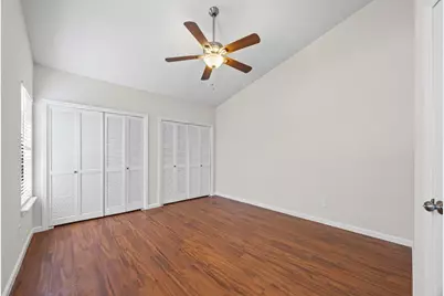 512 Eberhart Lane #1402, Austin, TX 78745 - Photo 19