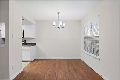 512 Eberhart Lane #1402, Austin, TX 78745 - Photo 9