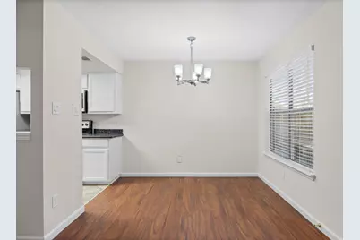 512 Eberhart Lane #1402, Austin, TX 78745 - Photo 7